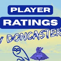 'Anonymous' - Sheffield Wednesday player ratings from poor defeat to Doncaster Rovers