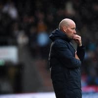 Sheffield Wednesday tactical flip-flop examined as Henrik Pedersen rues Doncaster Rovers defeat