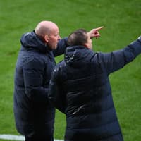 'I burn for this club' - under-pressure Sheffield Wednesday boss on fan 'anger' after Doncaster Rovers defeat