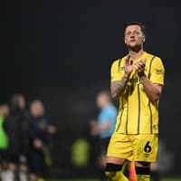 Liam Cooper delivers Sheffield Wednesday home truths as poor run continues