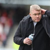 'We were ready' - Doncaster Rovers boss makes Sheffield Wednesday formation admission after Owls tweak