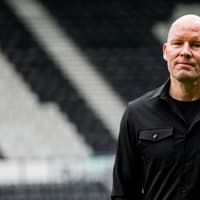 How it happened as Sheffield Wednesday sack Henrik Pedersen