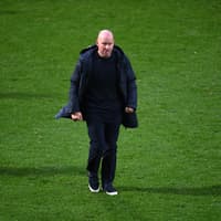 Fans struggled to shake off feeling towards Henrik Pedersen - but at least there are no 'what ifs'