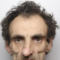 Sheffield lag with 144 previous offences lands himself in court again