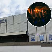 02 Academy Sheffield launch night announced with city-favourite band set to play