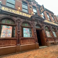 Full details announced for Hallamshire Hotel Pulp pop-up event this weekend