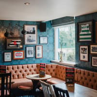The Tabard: £295K refurbishment planned as Rotherham local becomes sports pub