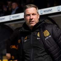 'I know' - Neil Harris reveals what he expects from Sheffield Wednesday ahead of Cambridge fixture