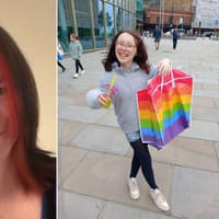 Mum of Barnsley teen who took own life starts podcast to 