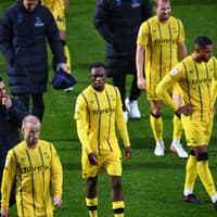 'They will need to...' - six top priorities for Sheffield Wednesday's new manager