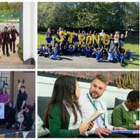 Inspectors praise 10 Sheffield schools and nurseries in latest Ofsted gradings with top marks for High Storrs