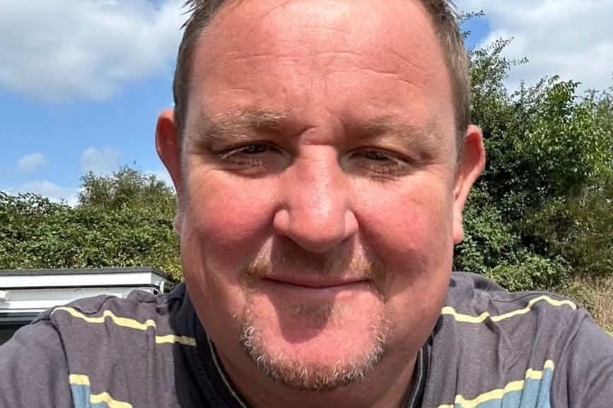 Tributes paid after death of Sheffield Wednesday fan