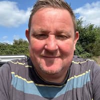 Tributes paid after death of much-loved Sheffield Wednesday fan