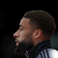 Former Sheffield United defender Jayden Bogle opens up about Bramall Lane exit