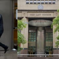 Sheffield dad caught with over 100 indecent images of children avoids jail