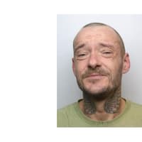 Police search mounted for missing Rotherham man as concerns for welfare grow
