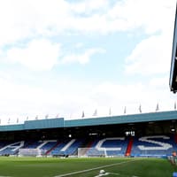 Sheffield Wednesday ticket allocation confirmed for FA Cup clash vs Oldham Athletic