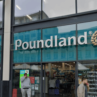 Poundland faces risk of collapse as owners consider offers for business