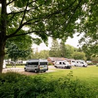 Popular Peak District caravan park to reopen next week after refurbishment