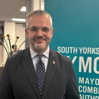 Deal approved to bring Doncaster Sheffield Airport into public ownership