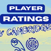 'Bit of quality' - Sheffield Wednesday player ratings from draw against Cambridge United