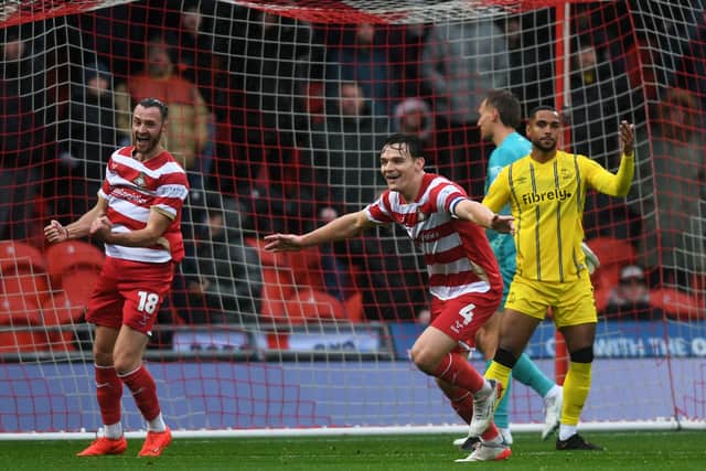 Sheffield Wednesday need to raise their game after their last two defeats.