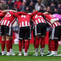 Sheffield United players' frank talks inspire revival as Chris Wilder sends dressing-room message