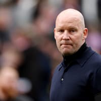 'I didn't see it coming' - Henrik Pedersen breaks silence on Sheffield Wednesday sacking