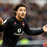 'Good faces to see' - Callum O'Hare relishing Sheffield United return ahead of Wrexham fixture
