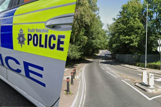 Tyler Thompson, 21, of no fixed abode, has been charged with racially/religiously aggravated assault occasioning actual bodily harm, robbery, and causing serious injury by dangerous driving after allegedly assaulting a taxi driver and stealing his vehicle