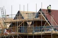 "We need to be tackling the housing crisis as a nation, not forcing council's to push developments into whatever land they can to meet quotas" - Opinion
