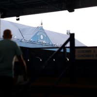 Sheffield Wednesday manager latest with candidates set to meet with ownership