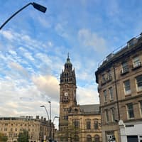 What Google reviewers say about Sheffield Council as it ranks lowest in Yorkshire