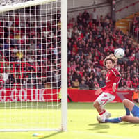 Callum O'Hare's Wrexham struggle laid bare ahead of Sheffield United return as honest verdict delivered