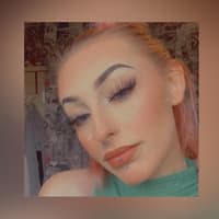 Friends and family to gather at Rotherham café to honour life of crash victim Sophie Murphy