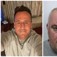 Barnsley dad who killed handiman over offer to mow mum's lawn faces prison today