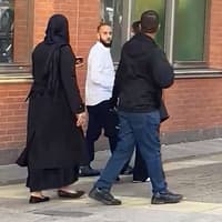 'Vulnerable” teenage Rotherham girl plied with vodka and cannabis and raped 15 times by three Asian men'
