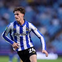 Harry Gray position switch explained following Sheffield Wednesday tactical changes