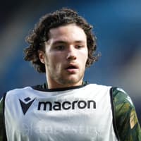 Sheffield United boss Chris Wilder makes Callum O'Hare admission ahead of Wrexham clash