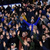 New Sheffield Wednesday boss will take over a club 'going places', coach predicts