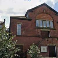 Former Sheffield church leader and wife charged with eight counts of rape