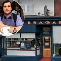 Heartbreak as much-loved Sheffield café and 'institution' announces shock closure after 23 years
