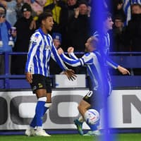 Sheffield Wednesday set clear aim for Blackpool clash - coach makes 'big' prediction