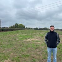 “It seems incredibly unfair”: Greenbelt build could go on for length of children’s whole primary education