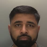 Paedophile who Googled 