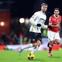 Sky Sports pundit makes Sheffield United vs Wrexham prediction ahead of Championship clash