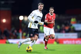 Sheffield United and Wrexham have served up some classic encounters in recent years.