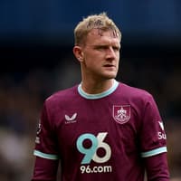 Former Sheffield United transfer target makes Blades admission ahead of Wrexham clash