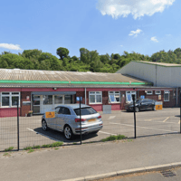 Sheffield gas leak leads to evacuation of residents and emergency service response