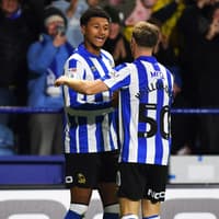 Reality behind Sheffield Wednesday man's break revealed with transformative moment hoped for